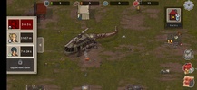 Mini DayZ 2 screenshot 9