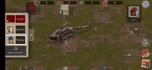 Download and play Mini DayZ 2 on PC & Mac (Emulator)