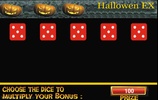 Halloween Slot screenshot 3