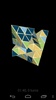 Pyramid Twist Puzzle screenshot 1
