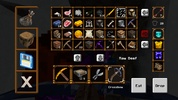 Winter Craft 3: Mine Build screenshot 5