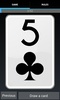 Cards screenshot 5