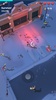 Zombie Waves screenshot 7