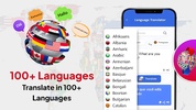 Smart Language Translator App screenshot 9