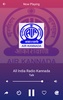 A2Z Kannada FM Radio | 30+ Radios | Music & Songs screenshot 5