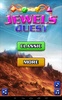 Jewels Quest screenshot 5