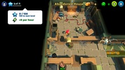 Puzzle Adventure: Solve Mystery screenshot 4