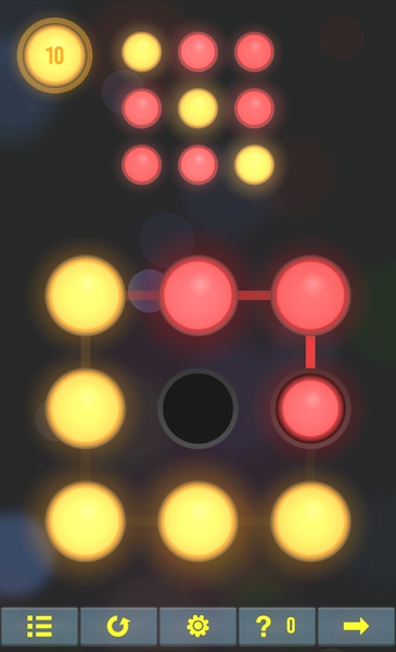 Neon Hack - Preview 14