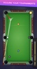 Pool Ball Pro - Billiard 3D screenshot 1