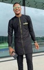 African Men Fashion screenshot 14