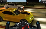CSR Racing screenshot 3