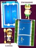 Flick Champions Summer Sports screenshot 5