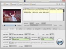 WinX iPad Video Converter screenshot 2