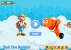 Bob The Builder screenshot 9