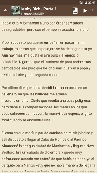 Libro Movil - Preview 12