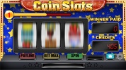 Coin Slots screenshot 4