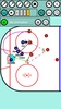 Hockey Tactic Board screenshot 3