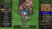 Survival Mayhem Demo screenshot 2