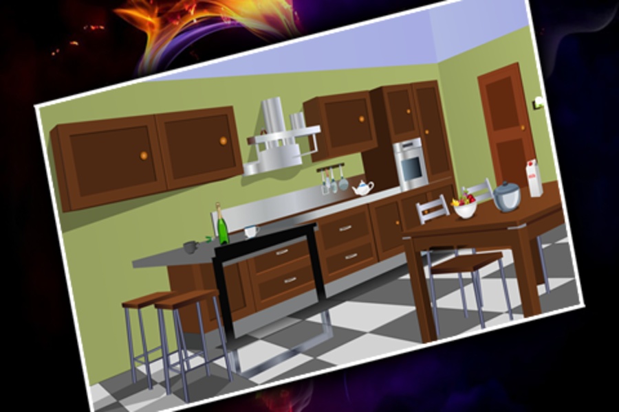 Splendid House Escape - Preview 8