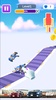 Rolling Stairs Master screenshot 7