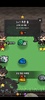 Mine Up! Defense screenshot 15