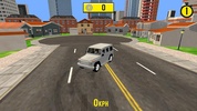 SlowlyDrive screenshot 3