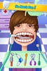 Celebrity Dentist screenshot 14