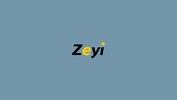 Zeyi - Virtual phone numbers screenshot 4