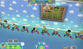 The Sims Freeplay screenshot 5