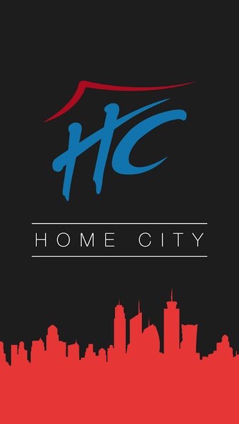 Home City - Preview 8