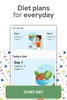 Vegan Recipes App screenshot 4