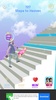 Stairway to Heaven! screenshot 4