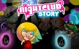 Nightclub Story™ screenshot 2