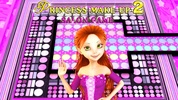 Princess Make Up 2: Salon Game screenshot 4