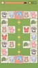 Hello Animal - Connect Puzzle screenshot 5