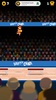 Mascot Dunks screenshot 1