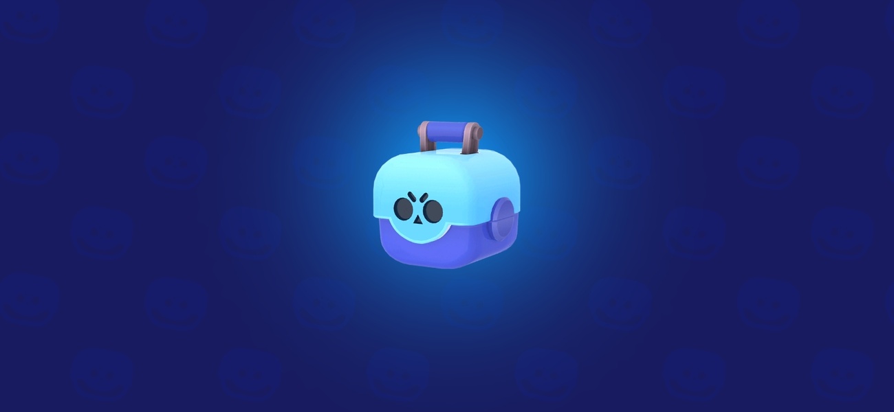 Brawl Box Starts Simulator - Preview 11