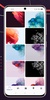 Galaxy S22 Wallpaper & Themes screenshot 3