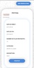 Educanet Mobile screenshot 4