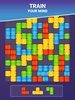 Classic Blocks - Puzzle Games screenshot 5