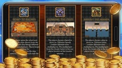 Pirate Slots: VR Slot Machine screenshot 1