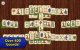 Mahjong Solitaire Epic screenshot 11