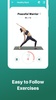 Fitify Yoga screenshot 4