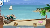 Motocross Superbike screenshot 10