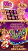 KONAMI Slots - Casino Games screenshot 9