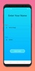 Tic Tac Toe by NS Brothers screenshot 5