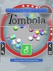 Tombola Enhanced screenshot 5