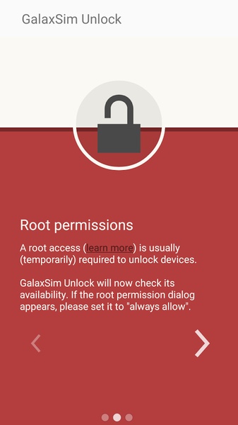 GalaxSim Unlock - Preview 3