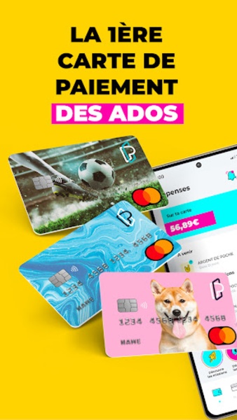 Pixpay - Preview 8
