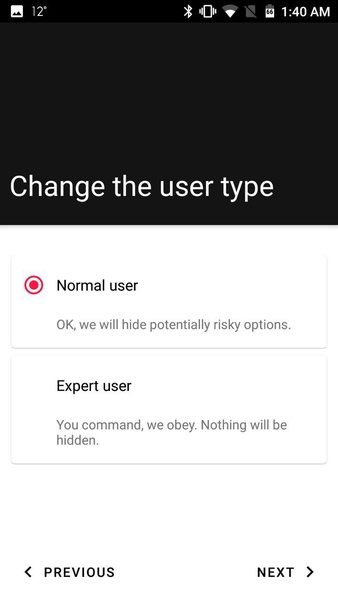 HEBF Optimizer - Preview 9